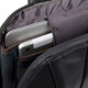 Рюкзак для ноутбука Piquadro Urban (UB00) Black CA5608UB00_N фото