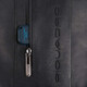Рюкзак для ноутбука Piquadro Urban (UB00) Black CA5608UB00_N фото