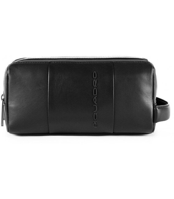 Несессер Piquadro URBAN/Black BY3880UB00_N фото, картинка, изображение