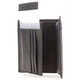 Портмоне Piquadro URBAN/Black PU4824UB00R_N картинка, зображення, фото