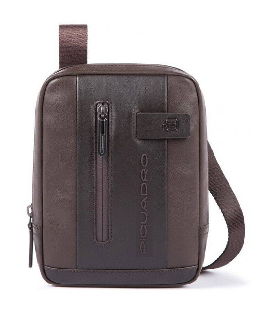 Сумка Piquadro URBAN/D.Brown CA3084UB00_TM фото, картинка, изображение