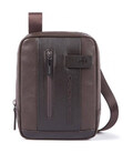 Сумка Piquadro URBAN/D.Brown CA3084UB00_TM картинка, изображение, фото