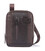Сумка Piquadro URBAN/D.Brown CA3084UB00_TM картинка, изображение, фото