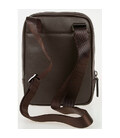 Сумка Piquadro URBAN/D.Brown CA3084UB00_TM картинка, изображение, фото