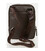 Сумка Piquadro URBAN/D.Brown CA3084UB00_TM картинка, изображение, фото