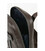Сумка Piquadro URBAN/D.Brown CA3084UB00_TM картинка, изображение, фото