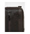Сумка Piquadro URBAN/D.Brown CA3084UB00_TM картинка, изображение, фото