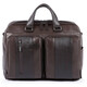 Портфель Piquadro URBAN/D.Brown CA4441UB00_TM фото