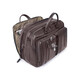 Портфель Piquadro URBAN/D.Brown CA4441UB00_TM фото