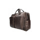 Портфель Piquadro URBAN/D.Brown CA4441UB00_TM фото