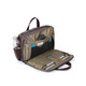 Портфель Piquadro URBAN/D.Brown CA4441UB00_TM фото