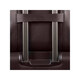 Портфель Piquadro URBAN/D.Brown CA4441UB00_TM фото