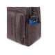 Портфель Piquadro URBAN/D.Brown CA4441UB00_TM фото