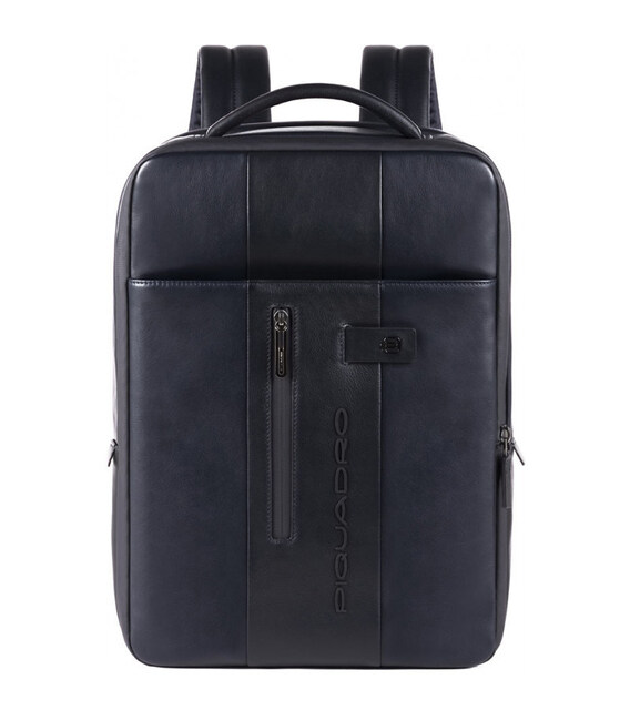 Рюкзак для ноутбука Piquadro URBAN/Blue CA4840UB00_BLU картинка, зображення, фото