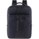 Рюкзак для ноутбука Piquadro URBAN/Blue CA4840UB00_BLU фото