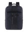 Рюкзак для ноутбука Piquadro URBAN/Blue CA4840UB00_BLU фото, картинка, изображение