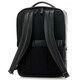 Рюкзак для ноутбука Piquadro URBAN/Blue CA4840UB00_BLU фото