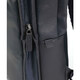 Рюкзак для ноутбука Piquadro URBAN/Blue CA4840UB00_BLU фото