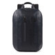 Рюкзак для ноутбука Piquadro Urban (UB00) Blue CA5608UB00_BLU картинка, зображення, фото
