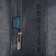 Рюкзак для ноутбука Piquadro Urban (UB00) Blue CA5608UB00_BLU картинка, зображення, фото