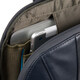 Рюкзак для ноутбука Piquadro Urban (UB00) Blue CA5608UB00_BLU картинка, зображення, фото