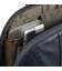 Рюкзак для ноутбука Piquadro Urban (UB00) Blue CA5608UB00_BLU фото, картинка, изображение