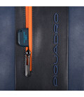 Рюкзак для ноутбука Piquadro Urban (UB00) Blue-Grey2 CA5608UB00_BLGR картинка, зображення, фото