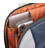 Рюкзак для ноутбука Piquadro Urban (UB00) Blue-Grey2 CA5608UB00_BLGR картинка, зображення, фото