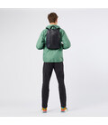 Рюкзак для ноутбука Piquadro Urban (UB00) Blue-Grey2 CA5608UB00_BLGR картинка, зображення, фото