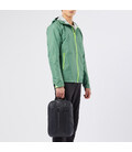 Рюкзак для ноутбука Piquadro Urban (UB00) Blue-Grey2 CA5608UB00_BLGR картинка, зображення, фото
