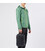 Рюкзак для ноутбука Piquadro Urban (UB00) Blue-Grey2 CA5608UB00_BLGR картинка, зображення, фото