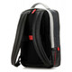 Рюкзак для ноутбука Piquadro URBAN/Grey-Black CA4841UB00_GRN фото