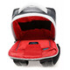 Рюкзак для ноутбука Piquadro URBAN/Grey-Black CA4841UB00_GRN фото