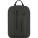 Рюкзак для ноутбука Piquadro Urban (UB00) Forest Green CA5608UB00_VE8 картинка, зображення, фото