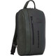 Рюкзак для ноутбука Piquadro Urban (UB00) Forest Green CA5608UB00_VE8 картинка, зображення, фото