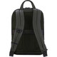Рюкзак для ноутбука Piquadro Urban (UB00) Forest Green CA5608UB00_VE8 картинка, зображення, фото