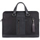 Портфель Piquadro BRIEF2/Black CA3339BR2_N фото