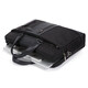 Портфель Piquadro BRIEF2/Black CA3339BR2_N фото