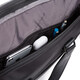 Портфель Piquadro BRIEF2/Black CA3339BR2_N фото