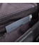 Портфель Piquadro BRIEF2/Black CA3339BR2_N фото, картинка, изображение