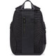 Рюкзак для ноутбука Piquadro BRIEF2/Black CA5478BR2_N фото