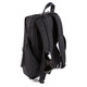 Рюкзак для ноутбука Piquadro BRIEF2/Black CA5478BR2_N фото