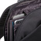 Рюкзак для ноутбука Piquadro BRIEF2/Black CA5478BR2_N фото