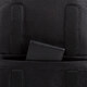 Рюкзак для ноутбука Piquadro BRIEF2/Black CA5478BR2_N фото