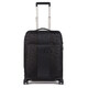 Валіза Piquadro Brief 2 (BR2) Black S Маленький BV4343BR2_N - картинка, зображення, фото валізи