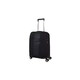 Валіза Piquadro Brief 2 (BR2) Black S Маленький BV4343BR2_N - картинка, зображення, фото валізи