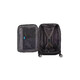 Чемодан Piquadro Brief 2 (BR2) Black маленький S BV4343BR2_N фото