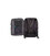 Валіза Piquadro Brief 2 (BR2) Black S Маленький BV4343BR2_N картинка, зображення, фото