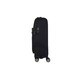Валіза Piquadro Brief 2 (BR2) Black S Маленький BV4343BR2_N - картинка, зображення, фото валізи