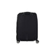 Валіза Piquadro Brief 2 (BR2) Black S Маленький BV4343BR2_N - картинка, зображення, фото валізи